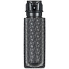 37 - Open Top Mace/OC Holder