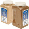 AOB Corn Cob Media 7 lbs