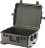 iM2720 Storm Travel Case