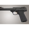 Browning BuckMark G10
