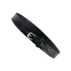 Ranger Belt, 1-1/2