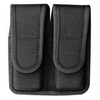 7302 - Double Magazine Pouch