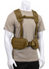 Rothco Battle Harness