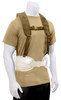 Rothco Battle Harness