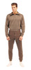 Rothco ECWCS Poly Bottoms