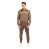 Rothco ECWCS Poly Bottoms