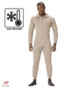 Rothco ECWCS Poly Bottoms