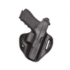 Bodyguard Pancake Holster