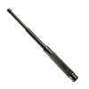 Talon Baton
