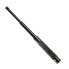 Talon Baton