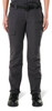 Wm Fast-Tac Cargo Pant