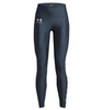 Women's UA Freedom Hi-Rise Leggings