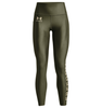 Women's UA Freedom Hi-Rise Leggings