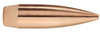 Sierra Bullets 30 Caliber .308 inches 155gr Hollow Point Boat Tail Bullets 500 Count