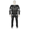 Praetorian Full Suit