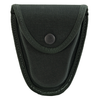 Handcuff Case/Glove Pouch