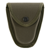 Handcuff Case/Glove Pouch