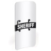 Full Length Containment Body Shield