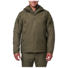 Bastion Jacket