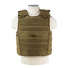 Expert Plate Carrier