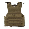 Expert Plate Carrier
