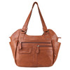 Hobo Bag Large