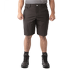 M A2 Short