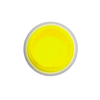 LightShape Circle
