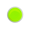 LightShape Circle