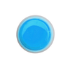 LightShape Circle