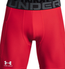 HeatGear Armour Compression Shorts