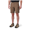 TRAIL SHORT LIGHT