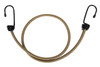 Rothco Bungee Shock Cords