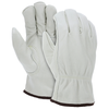 Ind Grade Grain Drvr Thermal Lnd Key Thb
