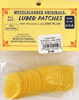 50-59 .015 100PKM-LOADER ORIGINAL WONDER PATCH 