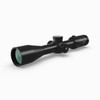 GPO Spectra 4x Rifle Scope 2.5-10x44i 30mm SFP G4i-Drop Illum. Black