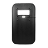 FoxFury Taker B30 Ballistic Shield Light - 600 Lumen