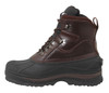 Rothco Cold Weather Hiking Boots - 8 Inch