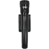 Flashlight Holder