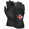 Multi-Task Winter-Moderate Black