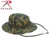 Rothco Digital Camo Boonie Hat
