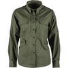 Wm L/S Taclite Shirt