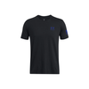Men's UA Freedom Flag Gradient T-Shirt