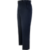 Cross Fire-Retardant Pants w/ 4 Pockets - LAPD Navy