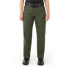 W A2 Pants