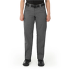 W A2 Pants