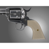 Ruger New XR3 Blackhawk/Vaquero