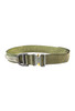 Cobra 1.75 Rigger Belt