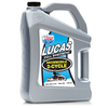 Synthetic 2-Cycle Snowmobile Oil
