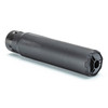USED Gemtech NEUTRON 7.62 Direct thread Suppressor - 7.62mm 5/8x24